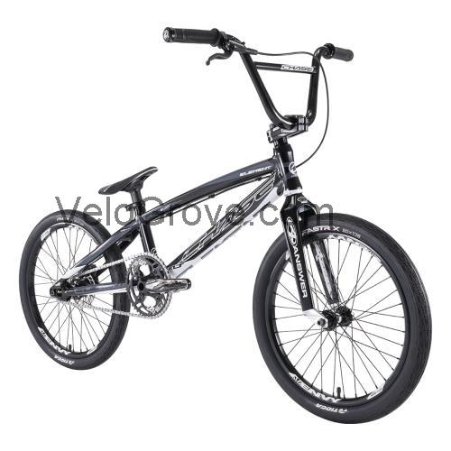 Chase Element Pro XL specs and reviews